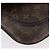 LOUIS VUITTON Borsa a Spalla Monogram Saint Cloud GM M51242 LV Auth 176883 Monogramma - vista 15