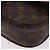 LOUIS VUITTON Borsa a Spalla Monogram Saint Cloud GM M51242 LV Auth 176883 Monogramma - vista 16
