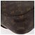 LOUIS VUITTON Borsa a Spalla Monogram Saint Cloud GM M51242 LV Auth 176883 Monogramma - vista 17