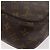 LOUIS VUITTON Borsa a Spalla Monogram Saint Cloud GM M51242 LV Auth 176883 Monogramma - vista 18