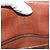 LOUIS VUITTON Borsa a Spalla Monogram Saint Cloud GM M51242 LV Auth 176883 Monogramma - vista 22