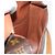 LOUIS VUITTON Borsa a Spalla Monogram Saint Cloud GM M51242 LV Auth 176883 Monogramma - vista 23