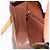 LOUIS VUITTON Borsa a Spalla Monogram Saint Cloud GM M51242 LV Auth 176883 Monogramma - vista 24