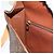 LOUIS VUITTON Borsa a Spalla Monogram Saint Cloud GM M51242 LV Auth 176883 Monogramma - vista 25
