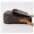LOUIS VUITTON Borsa a Spalla Monogram Saint Cloud GM M51242 LV Auth 176883 Monogramma - vista 3