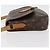 LOUIS VUITTON Borsa a Spalla Monogram Saint Cloud GM M51242 LV Auth 176883 Monogramma - vista 4