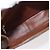 LOUIS VUITTON Borsa a Spalla Monogram Saint Cloud GM M51242 LV Auth 176883 Monogramma - vista 9