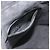 LOUIS VUITTON Borsa a Mano Epi Cannes Nera M48032 LV Auth ep14328 Nero - vista 11