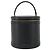LOUIS VUITTON Borsa a Mano Epi Cannes Nera M48032 LV Auth ep14328 Nero - vista 13