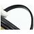 LOUIS VUITTON Borsa a Mano Epi Cannes Nera M48032 LV Auth ep14328 Nero - vista 14