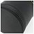 LOUIS VUITTON Borsa a Mano Epi Cannes Nera M48032 LV Auth ep14328 Nero - vista 15