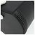 LOUIS VUITTON Borsa a Mano Epi Cannes Nera M48032 LV Auth ep14328 Nero - vista 17