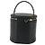 LOUIS VUITTON Borsa a Mano Epi Cannes Nera M48032 LV Auth ep14328 Nero - vista 2