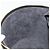 LOUIS VUITTON Borsa a Mano Epi Cannes Nera M48032 LV Auth ep14328 Nero - vista 22