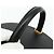 LOUIS VUITTON Borsa a Mano Epi Cannes Nera M48032 LV Auth ep14328 Nero - vista 7
