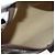 Borsa a Spalla GUCCI GG Supreme Web Sherry Line PVC Beige Oro Auth 176846 D'oro - vista 11