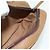 Borsa a Spalla GUCCI GG Plus Supreme PVC Beige Oro 201447 Auth ep14205 D'oro - vista 18