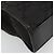 Borsa a Mano Jackie GG Canvas Gucci Nera Argento 002 1065 Auth 177085 Nero - vista 15