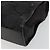 Borsa a Mano Jackie GG Canvas Gucci Nera Argento 002 1065 Auth 177085 Nero - vista 16