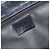 Borsa a Mano Jackie GG Canvas Gucci Nera Argento 002 1065 Auth 177085 Nero - vista 18