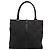 Borsa a Mano Jackie GG Canvas Gucci Nera Argento 002 1065 Auth 177085 Nero - vista 2