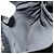 Borsa a Mano Jackie GG Canvas Gucci Nera Argento 002 1065 Auth 177085 Nero - vista 22