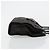 Borsa a Mano Jackie GG Canvas Gucci Nera Argento 002 1065 Auth 177085 Nero - vista 3
