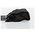 Borsa a Mano Jackie GG Canvas Gucci Nera Argento 002 1065 Auth 177085 Nero - vista 4