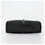 Borsa a Mano Jackie GG Canvas Gucci Nera Argento 002 1065 Auth 177085 Nero - vista 5