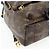 LOUIS VUITTON Monogram Palm Springs MINI Rucksack M44873 LV Auth BA12251A Monogramm - Ansicht 10