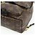 LOUIS VUITTON Monogram Palm Springs MINI Rucksack M44873 LV Auth BA12251A Monogramm - Ansicht 15