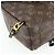 LOUIS VUITTON Monogram Palm Springs MINI Rucksack M44873 LV Auth BA12251A Monogramm - Ansicht 17