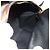 LOUIS VUITTON Monogram Palm Springs MINI Rucksack M44873 LV Auth BA12251A Monogramm - Ansicht 19