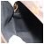 LOUIS VUITTON Monogram Palm Springs MINI Rucksack M44873 LV Auth BA12251A Monogramm - Ansicht 20