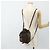 LOUIS VUITTON Monogram Palm Springs MINI Rucksack M44873 LV Auth BA12251A Monogramm - Ansicht 22