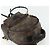 LOUIS VUITTON Monogram Palm Springs MINI Rucksack M44873 LV Auth BA12251A Monogramm - Ansicht 6
