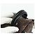 LOUIS VUITTON Monogram Palm Springs MINI Rucksack M44873 LV Auth BA12251A Monogramm - Ansicht 7