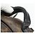 LOUIS VUITTON Monogram Palm Springs MINI Rucksack M44873 LV Auth BA12251A Monogramm - Ansicht 8