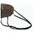 LOUIS VUITTON Monogram Palm Springs MINI Rucksack M44873 LV Auth BA12251A Monogramm - Ansicht 9