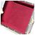 LOUIS VUITTON Monogramm Pyramid Truhe M10052 LV Auth BAZ407SM - Ansicht 10