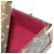 LOUIS VUITTON Monogramm Pyramid Truhe M10052 LV Auth BAZ407SM - Ansicht 11