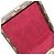 LOUIS VUITTON Monogramm Pyramid Truhe M10052 LV Auth BAZ407SM - Ansicht 21