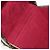 LOUIS VUITTON Monogramm Pyramid Truhe M10052 LV Auth BAZ407SM - Ansicht 22