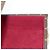 LOUIS VUITTON Monogramm Pyramid Truhe M10052 LV Auth BAZ407SM - Ansicht 23