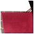 LOUIS VUITTON Monogramm Pyramid Truhe M10052 LV Auth BAZ407SM - Ansicht 24