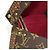 LOUIS VUITTON Monogramm Pyramid Truhe M10052 LV Auth BAZ407SM - Ansicht 8