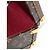 LOUIS VUITTON Monogramm Pyramid Truhe M10052 LV Auth BAZ407SM - Ansicht 9