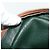 LOUIS VUITTON Borsa Porta Documenti da Viaggio Epi Zipangu Oro M54478 LV Auth bs34716 - vista 12