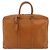 LOUIS VUITTON Borsa Porta Documenti da Viaggio Epi Zipangu Oro M54478 LV Auth bs34716 - vista 13