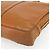 LOUIS VUITTON Borsa Porta Documenti da Viaggio Epi Zipangu Oro M54478 LV Auth bs34716 - vista 14
